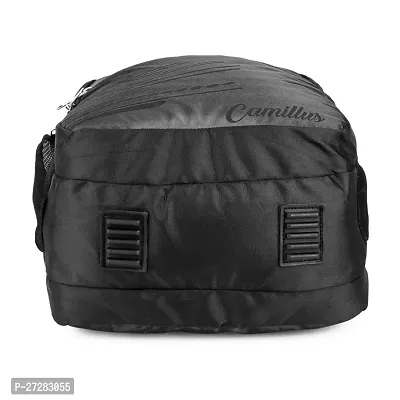 Camillus 35 L Casual Waterproof  Bag/Backpack for Unisex-thumb3