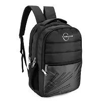 Camillus 35 L Casual Waterproof  Bag/Backpack for Unisex-thumb1