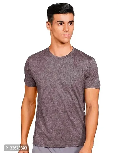 Stylish T Shirt For Mens-thumb0