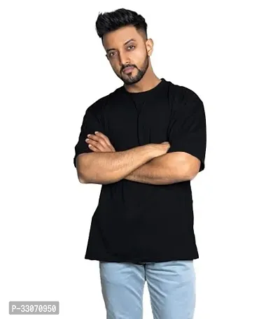 Stylish T Shirt For Mens-thumb0