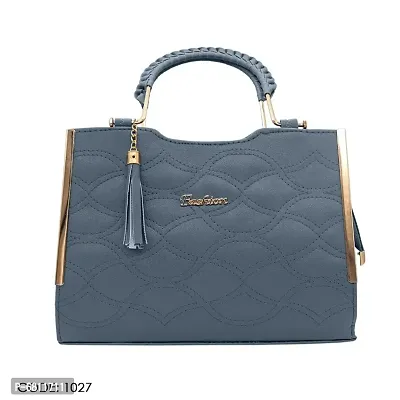 How to Choose Right Fashion Bags 2020 - Diana's Women Blog | Trendy purses,  Women handbags, Fancy bags