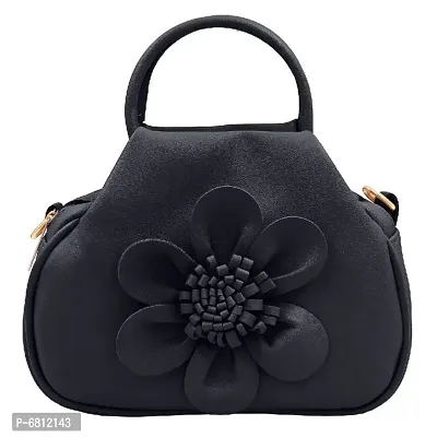 Wallets for Women Luxury Designer Purses Coin Pocket Leather Female Purse  Long Bag Lady Dress Fashion Women Clutch Bag Gift