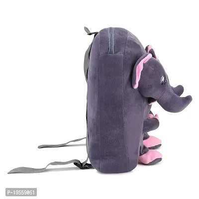 Elephant hotsell school bag