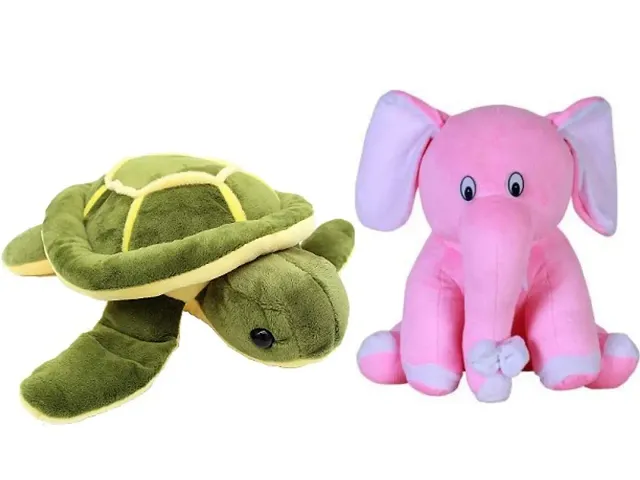 Stuffed Animal Soft Toy, Adorable Gifts for Kids and Adult