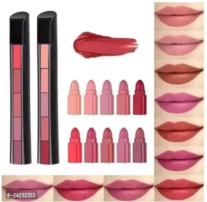 Lip Sticks