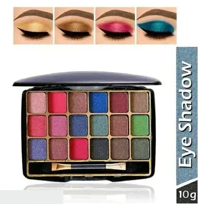 Eye Shadow For Women