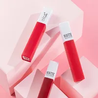 Long Lasting Lip Care Lipstick-thumb3