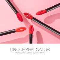 Long Lasting Lip Care Lipstick-thumb2