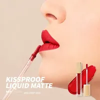 Long Lasting Lip Care Lipstick Combo-thumb1