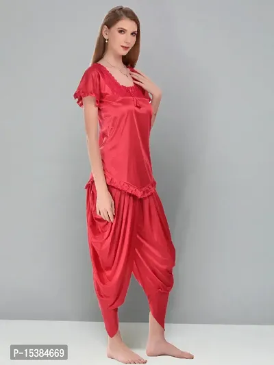 Men's Large Sarong Lungi Dhoti Cotton Fabric 100% Cotton Swimwear Night Suit  | eBay