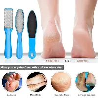 Pedicure Tools for Feet - 8 in 1 Pedicure Kit-thumb2