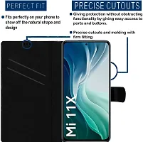 Mi 11X Back Cover-thumb3