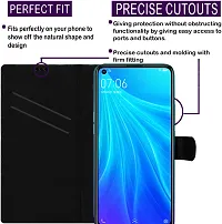 vivo Z1 Pro Back Cover-thumb2