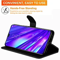 Realme 5 Back Cover-thumb1