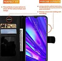 Realme 5 Back Cover-thumb2