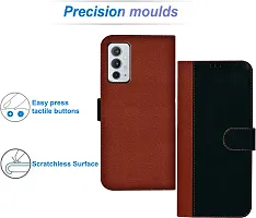 OnePlus 9RT Back Cover-thumb3