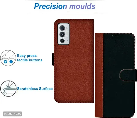 OnePlus 9RT Back Cover-thumb4