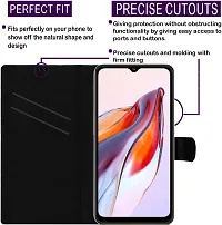 POCO C55 Back Cover-thumb4