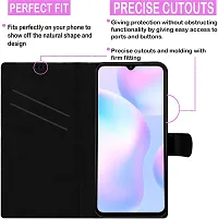 Mi Redmi 9A Back Cover-thumb2