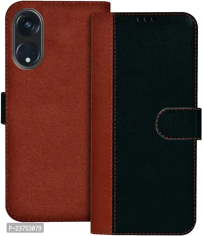 OPPO Reno8T 5G Back Cover-thumb0