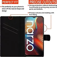 realme Narzo 20 Back Cover-thumb3