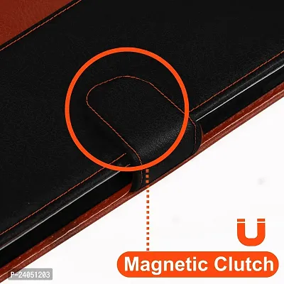 realme C53 Back Cover-thumb3