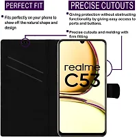 realme C53 Back Cover-thumb4