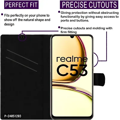 realme C53 Back Cover-thumb5