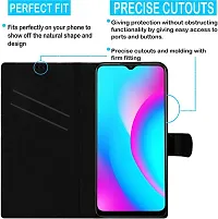 realme C15 Back Cover-thumb2