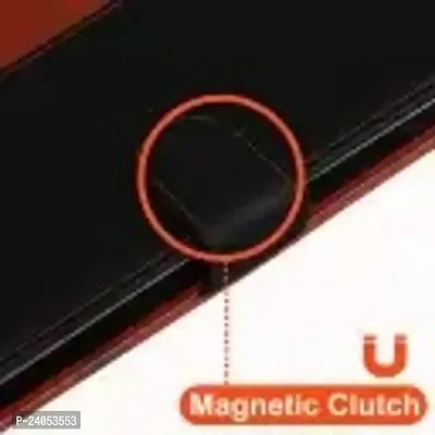 realme C15 Back Cover-thumb5