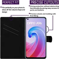 OPPO A96 Back Cover-thumb2