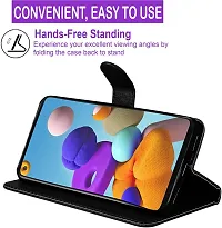 SAMSUNG A21s Back Cover-thumb3