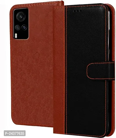 OPPO F19 Back Cover-thumb0
