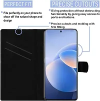 OPPO F19 Back Cover-thumb2