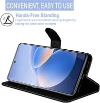 OPPO F19 Back Cover-thumb3