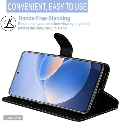 OPPO F19 Back Cover-thumb4