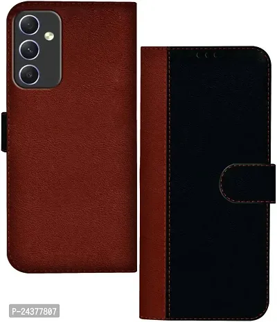 SAMSUNG F34 5G Back Cover