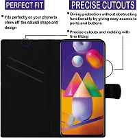 SAMSUNG M31s Back Cover-thumb2