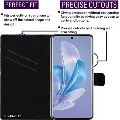 vivo V29 Pro 5G Back Cover-thumb5