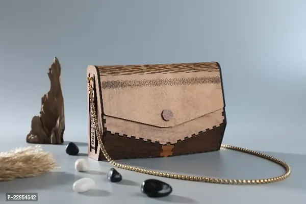 Sales Luxury Multi Pochette Bag | Purses Shoulder Bag for Women Pearl Bag Crossbody Beads Clutch | Purse Carry Bag for Girls Tote Bag
