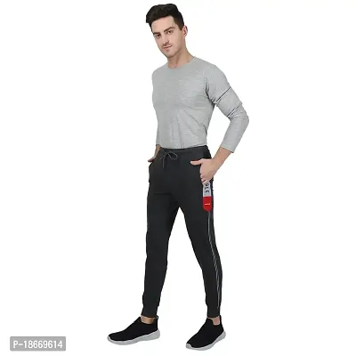 Monte Carlo Trousers & Lowers for Men sale - discounted price | FASHIOLA  INDIA