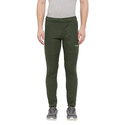 Buy Duke Men Grey Solid Slim fit Regular trousers Online at Low Prices in  India  Paytmmallcom