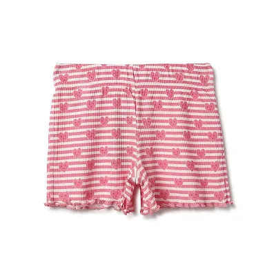 Shorts benetton online