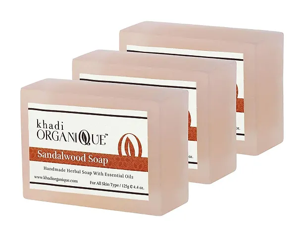 Best Selling solid soap bars 