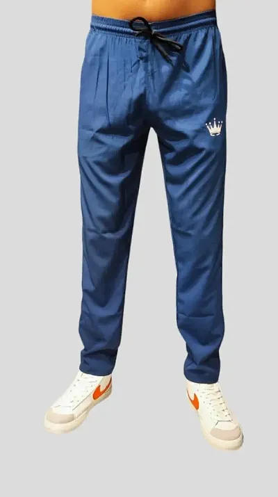 Buy online Boys Mid Rise Track Pants Combo from boys for Women by Kayuâ  for 1299 at 35 off  2023 Limeroadcom