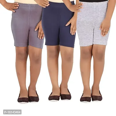 Women Legging Shorts - Buy Women Legging Shorts online in India