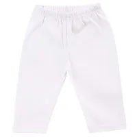 Lula Cotton Baby Chest Printed T-Shirt  Pant Combo - Unisex Clothing Set-thumb3