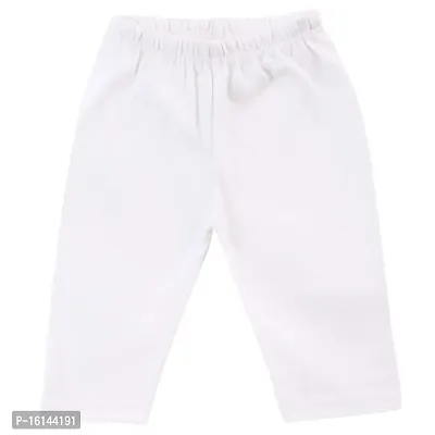 Lula Cotton Baby Chest Printed T-Shirt  Pant Combo - Unisex Clothing Set-thumb4