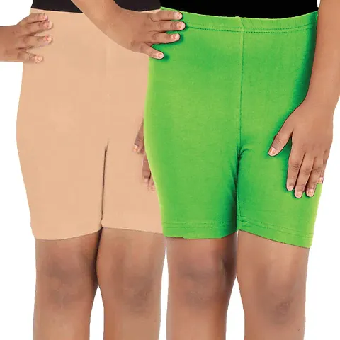 Hot Selling Girls shorts 