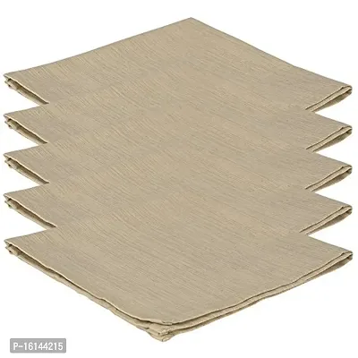 Colorfly Cotton Absorbent Napkins-thumb0